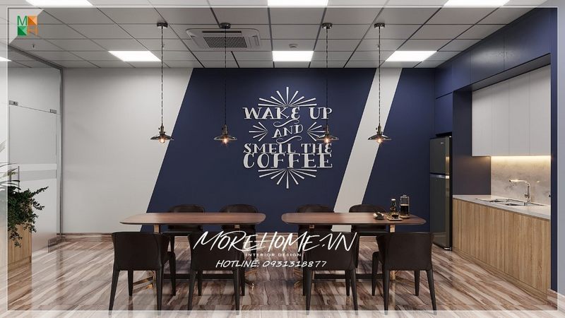 Với kiểu dáng thiết kế đơn giản nhưng bộ bàn ghế quán cafe luôn gây được ấn tượng tốt với mọi khách hàng.